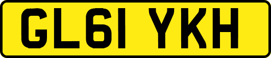 GL61YKH