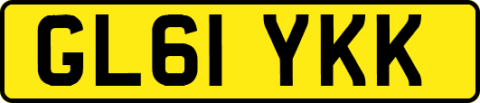 GL61YKK