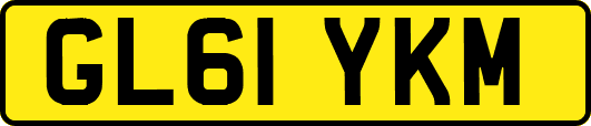 GL61YKM
