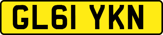 GL61YKN