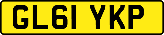 GL61YKP