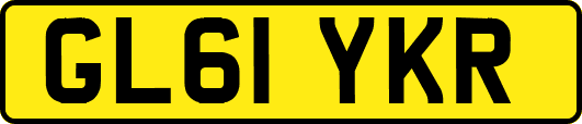 GL61YKR