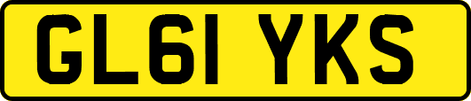 GL61YKS