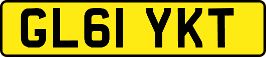 GL61YKT