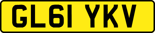 GL61YKV