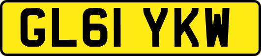 GL61YKW
