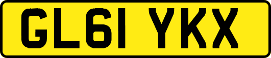 GL61YKX