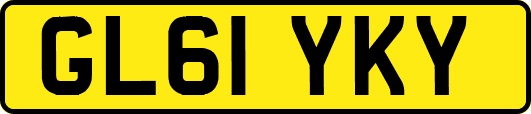 GL61YKY