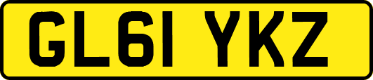 GL61YKZ
