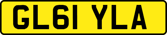 GL61YLA