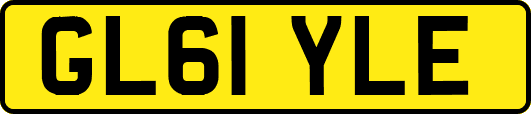 GL61YLE