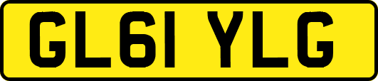 GL61YLG