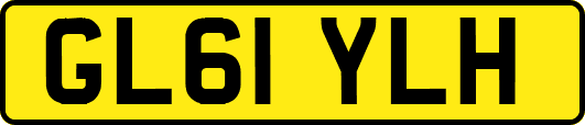 GL61YLH