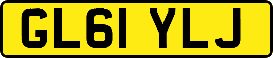 GL61YLJ