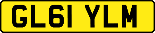 GL61YLM