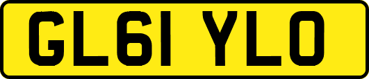 GL61YLO