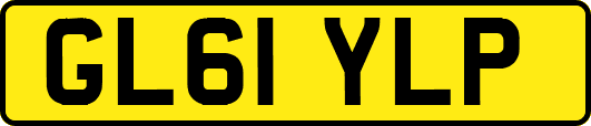 GL61YLP