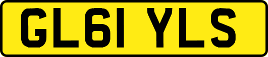 GL61YLS