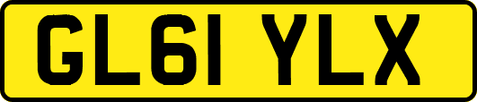 GL61YLX