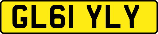 GL61YLY