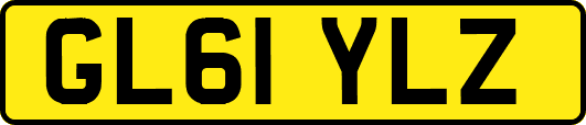 GL61YLZ