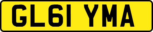 GL61YMA