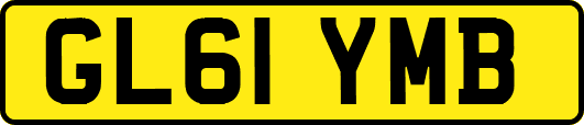 GL61YMB