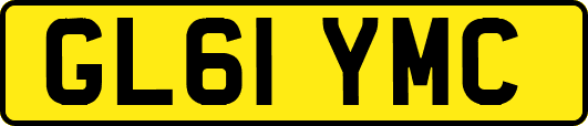 GL61YMC