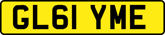 GL61YME
