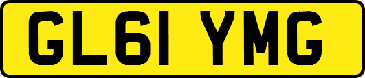 GL61YMG