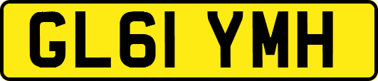 GL61YMH