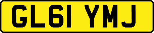 GL61YMJ