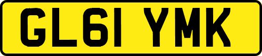 GL61YMK