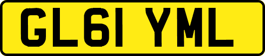 GL61YML