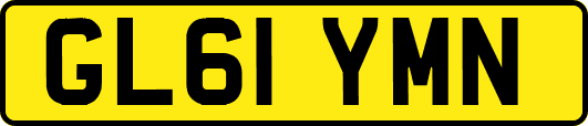 GL61YMN