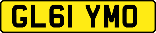 GL61YMO