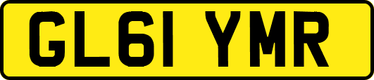 GL61YMR