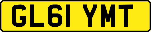 GL61YMT