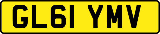 GL61YMV