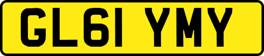 GL61YMY