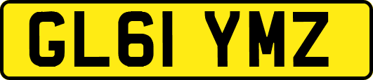 GL61YMZ