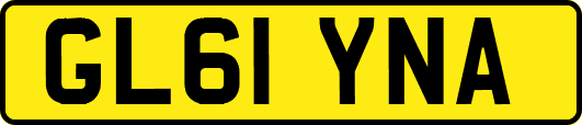 GL61YNA