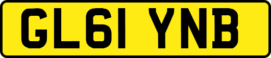 GL61YNB