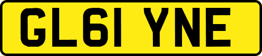 GL61YNE
