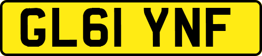 GL61YNF