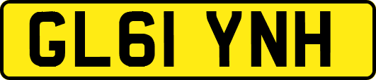 GL61YNH