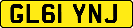 GL61YNJ