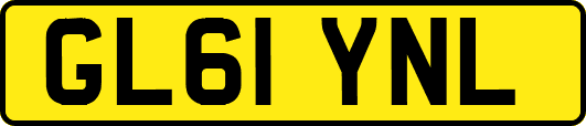 GL61YNL
