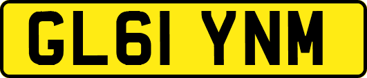 GL61YNM
