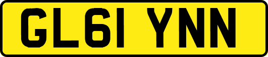 GL61YNN